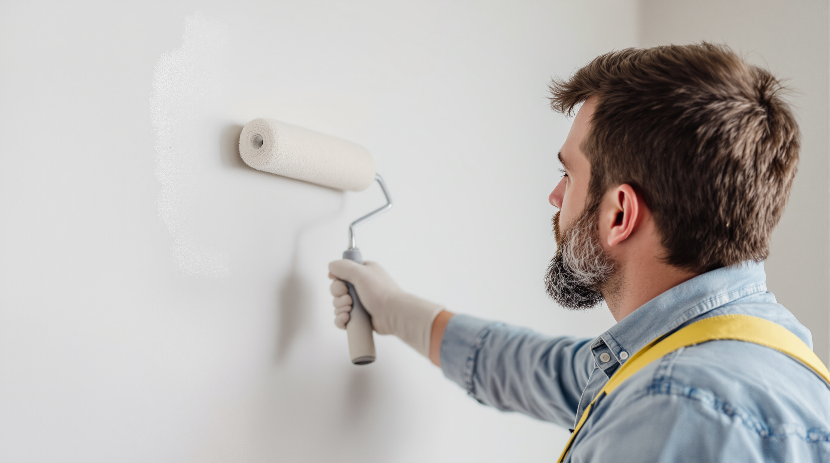 Comprendre le DPE 2026