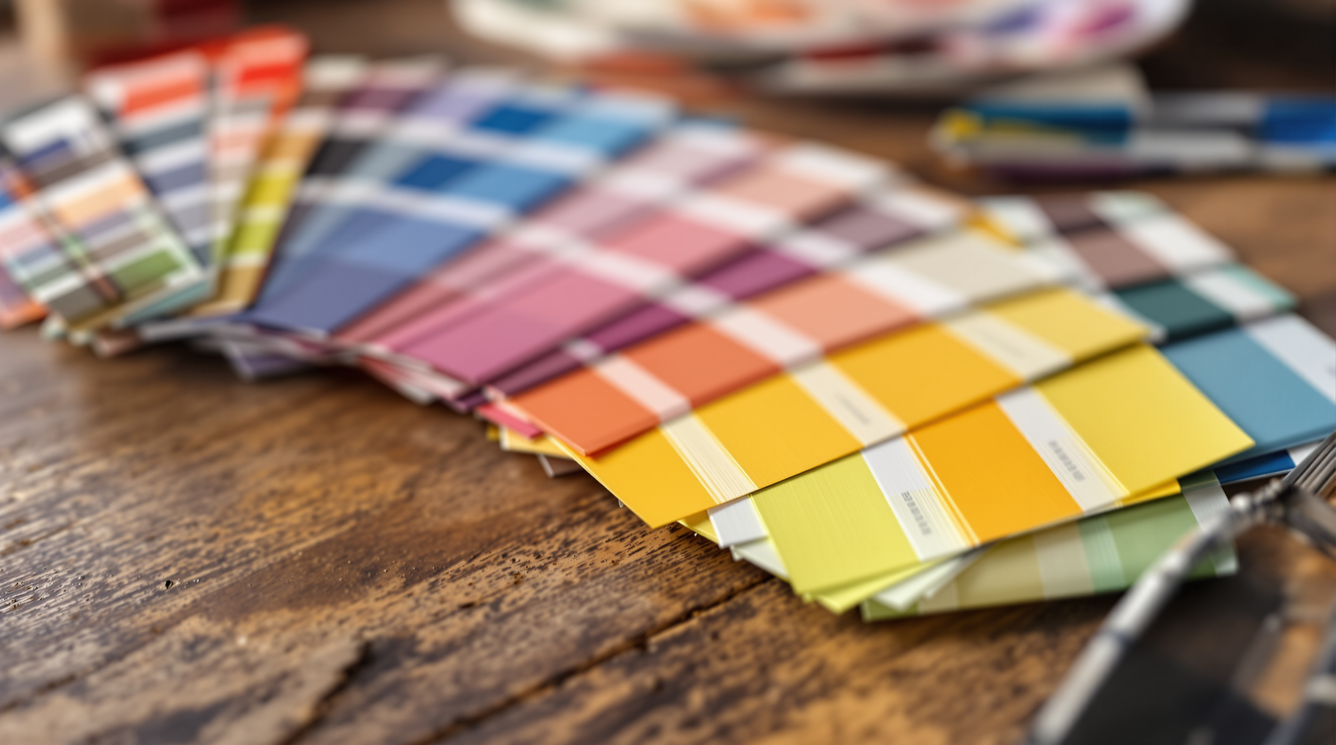 DPE méthode 3CL Toulouse 2026