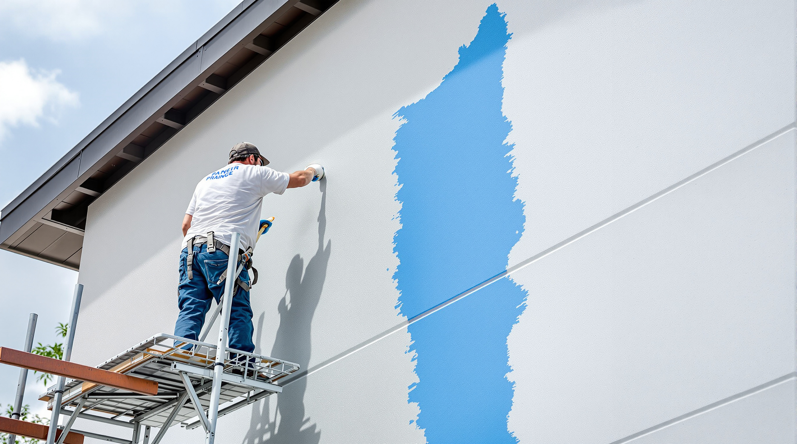 Diagnostic avant achat Toulouse