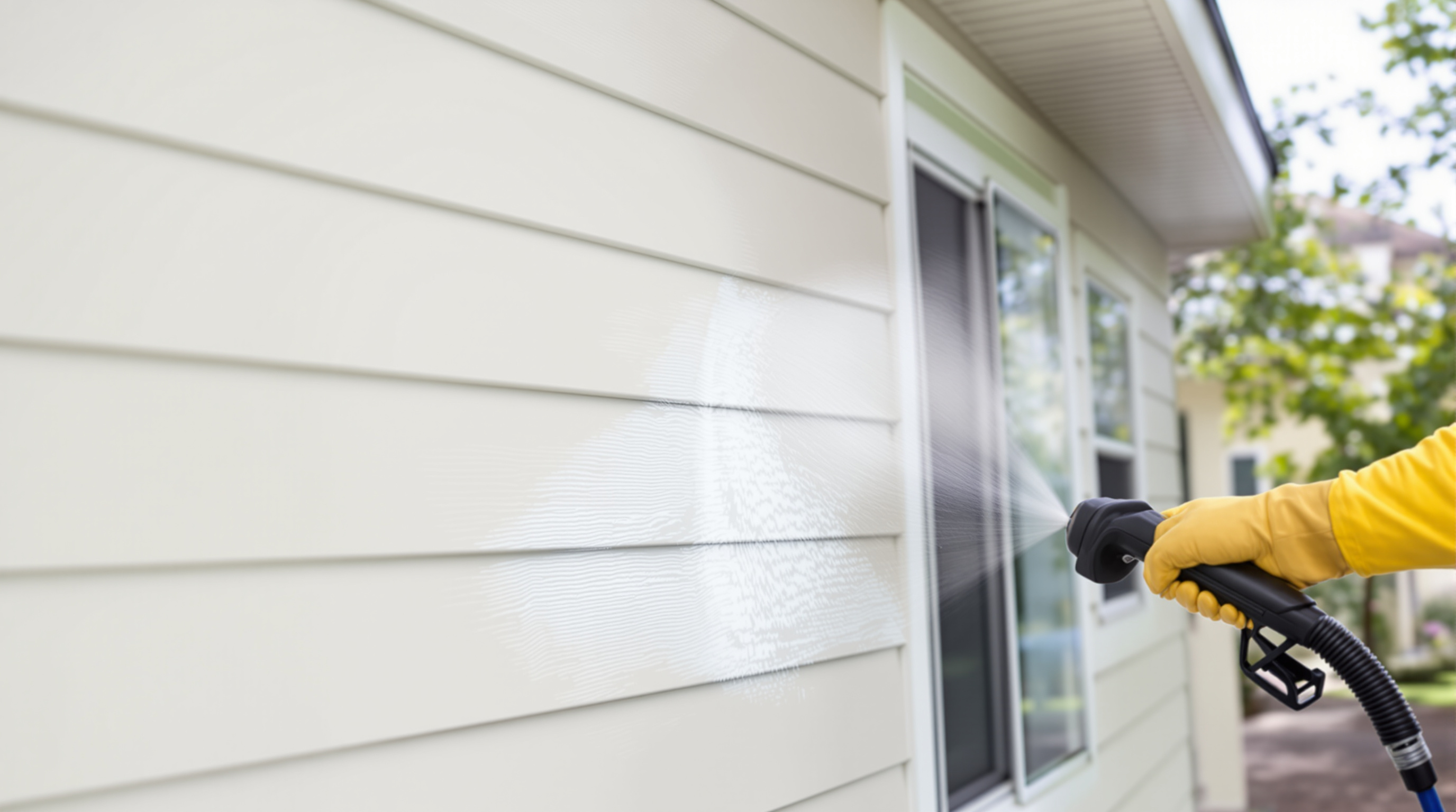 Inspection avant achat immobilier Toulouse