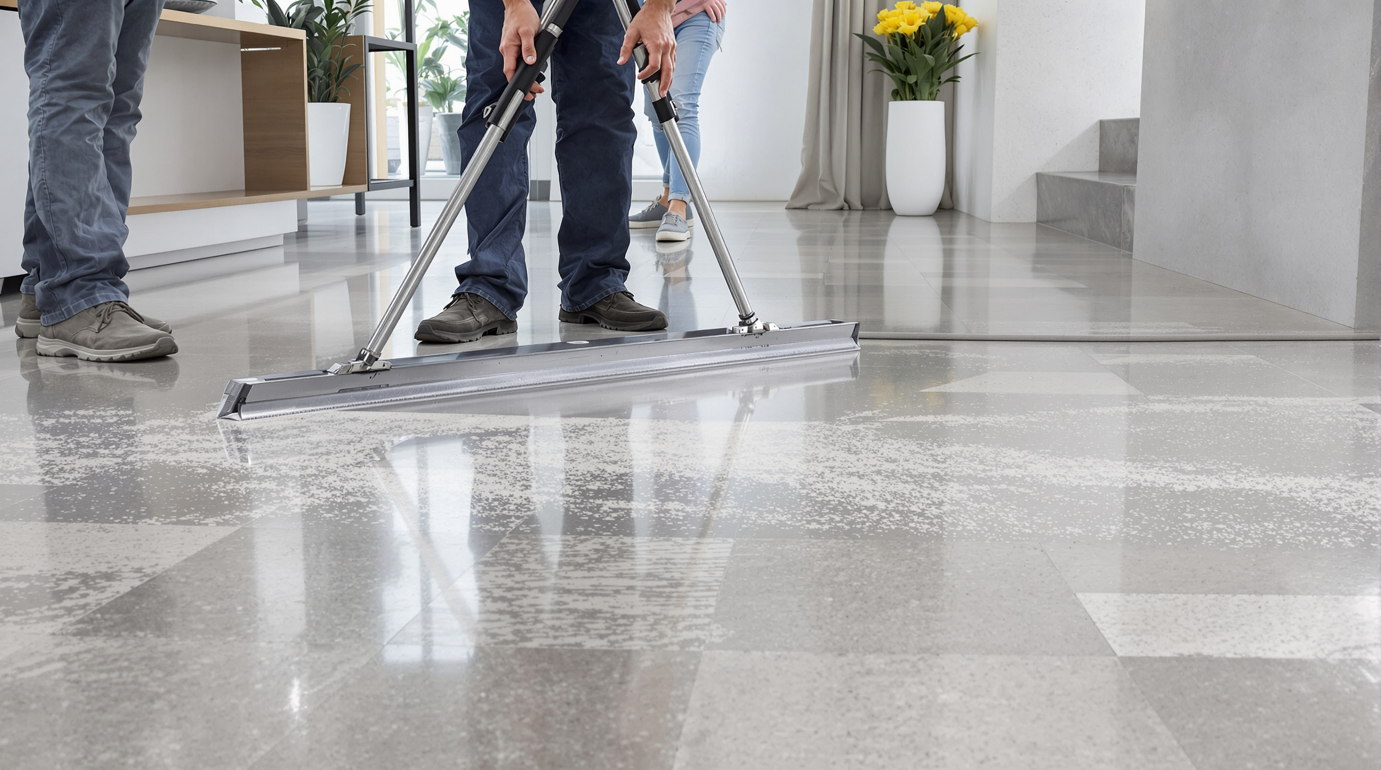 Termites Haute-Garonne diagnostic