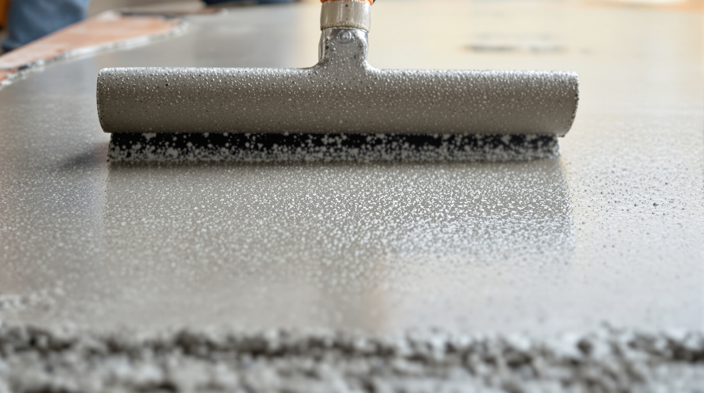 Diagnostic termites Haute-Garonne Toulouse