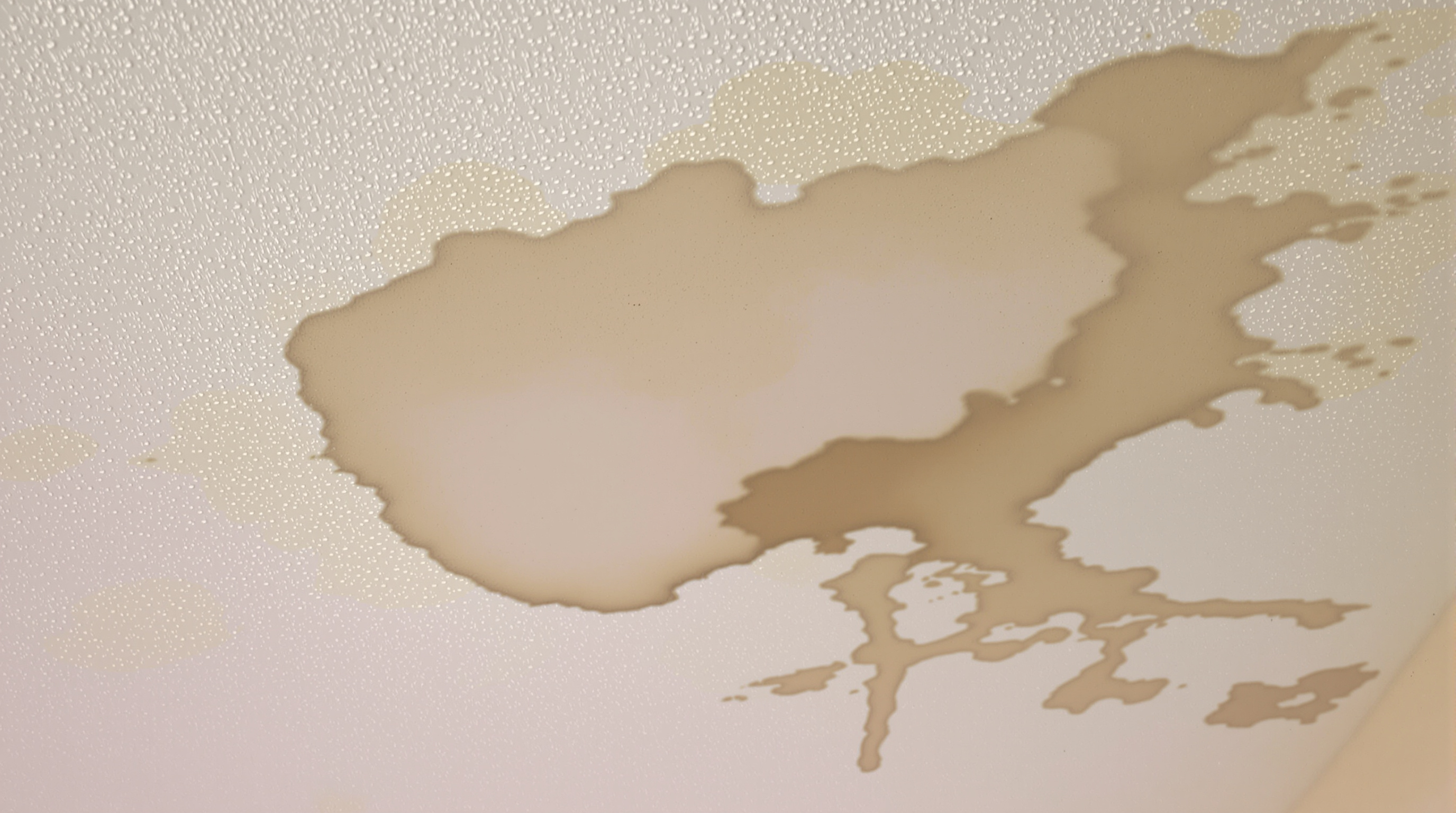 Diagnostic amiante bâtiment Toulouse