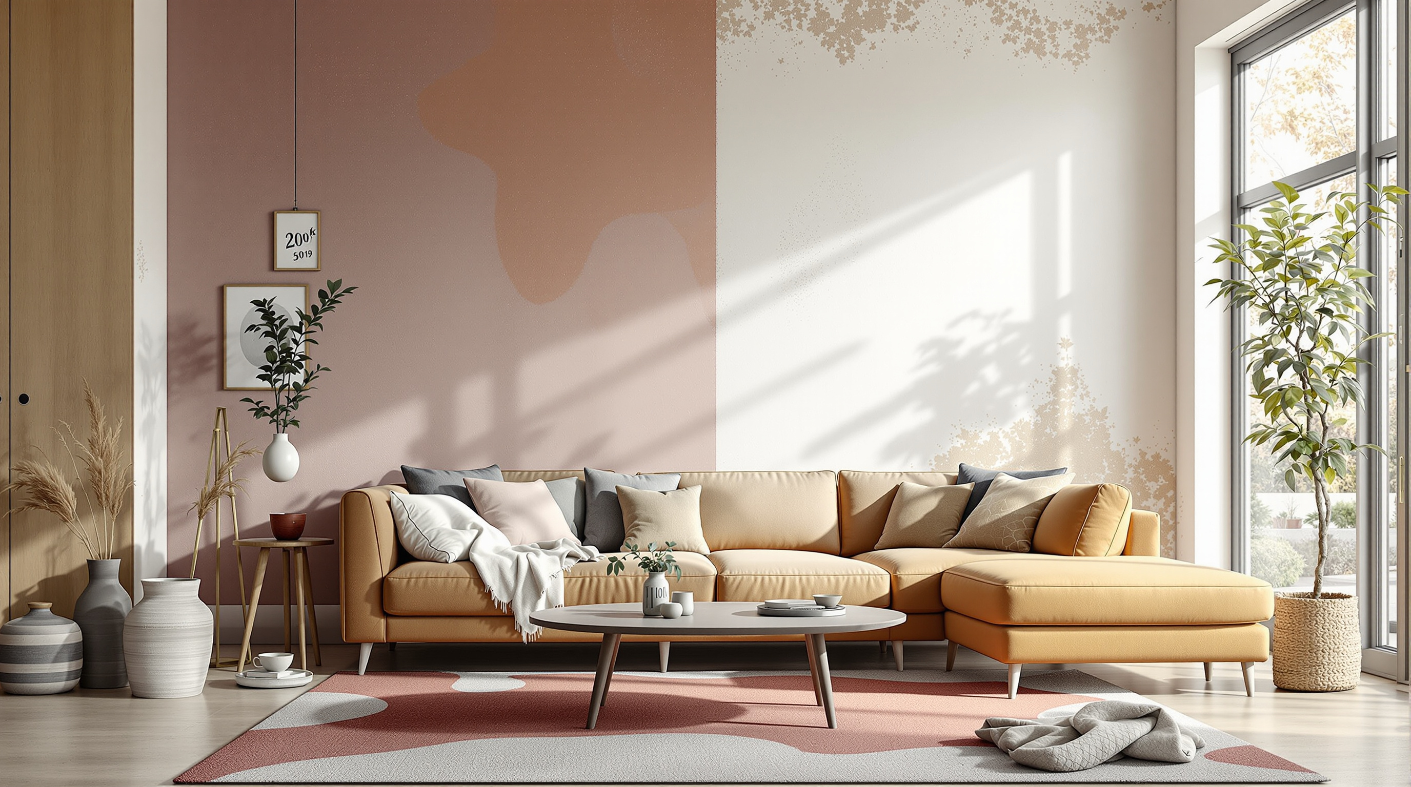 Interdiction location passoires thermiques