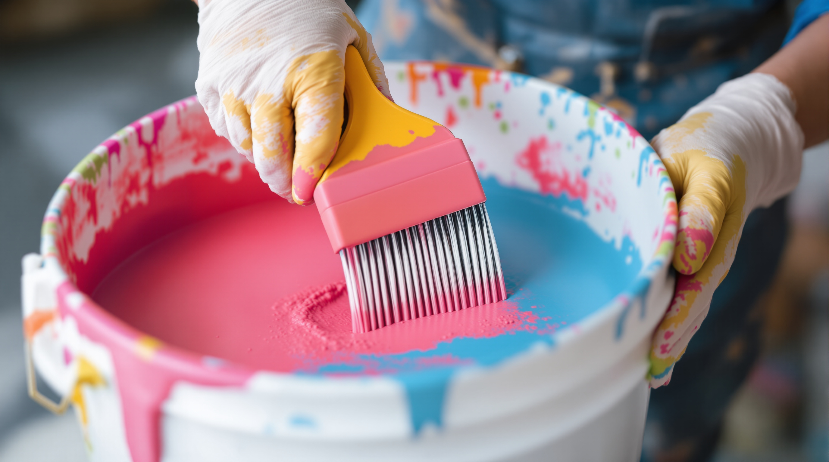 Passoire thermique location interdiction Toulouse