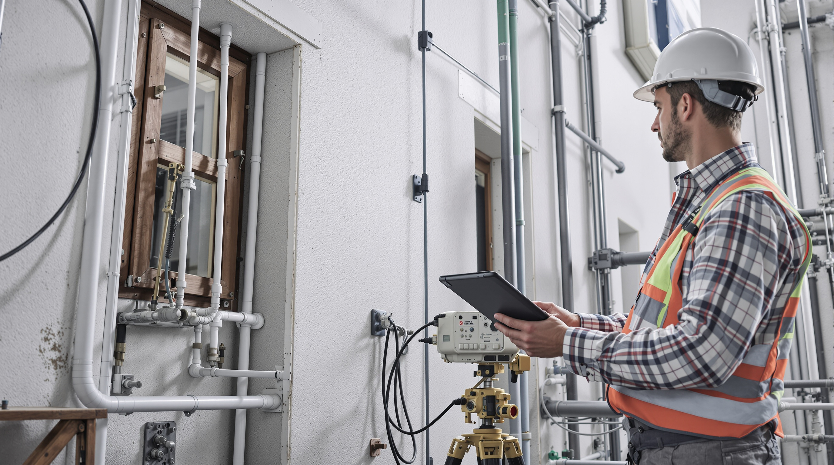 ERP état des risques pollutions