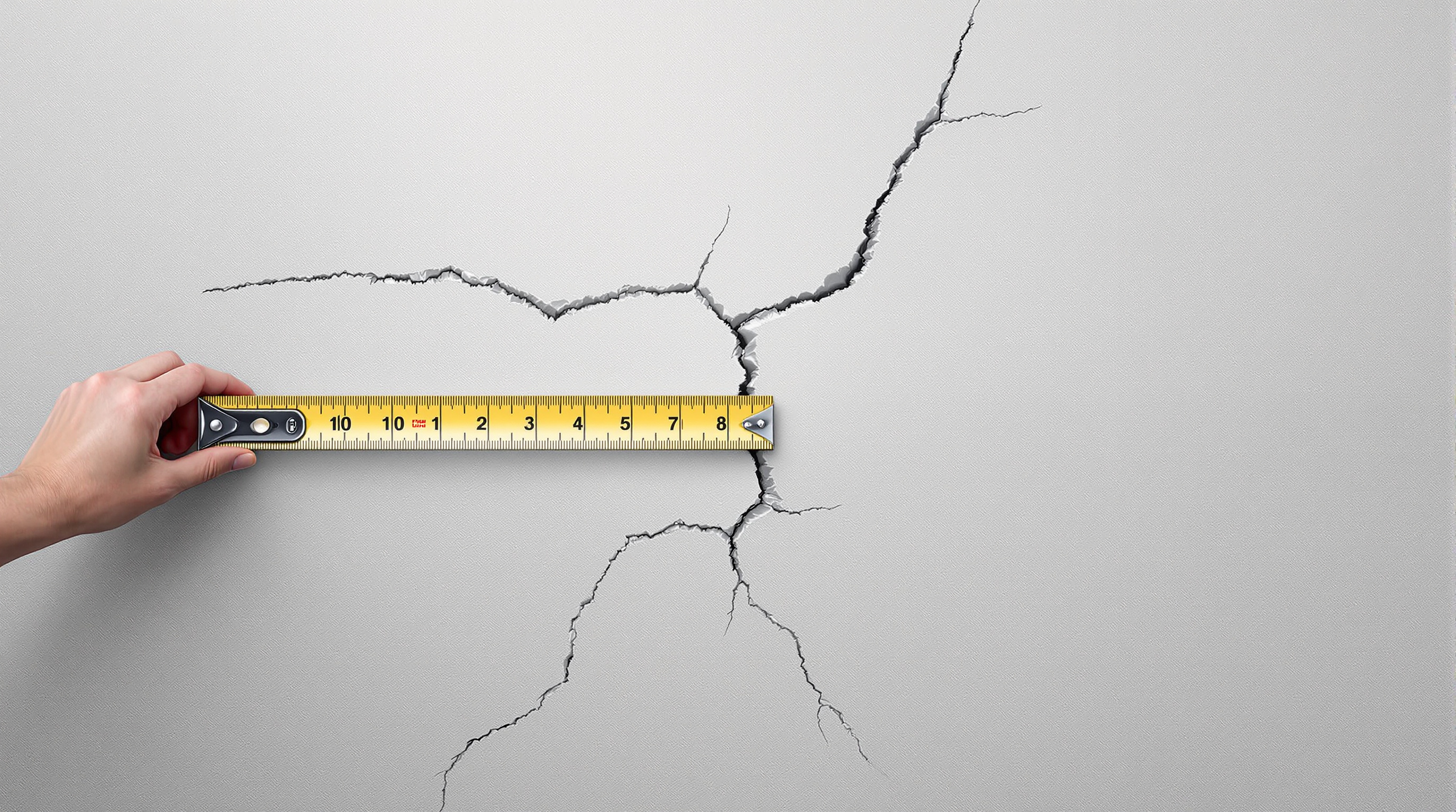 ERP état des risques pollutions Toulouse Haute-Garonne