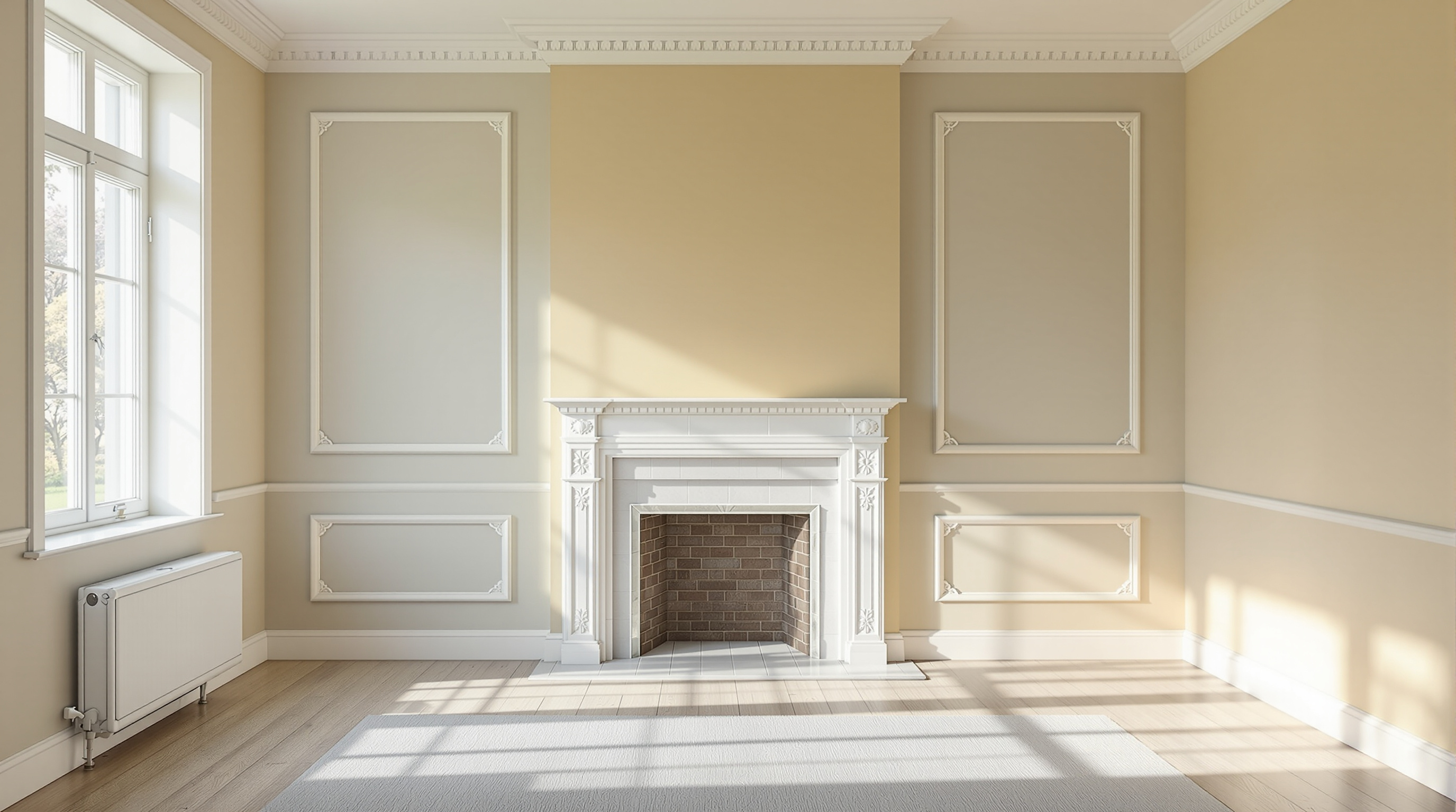 Audit énergétique obligatoire