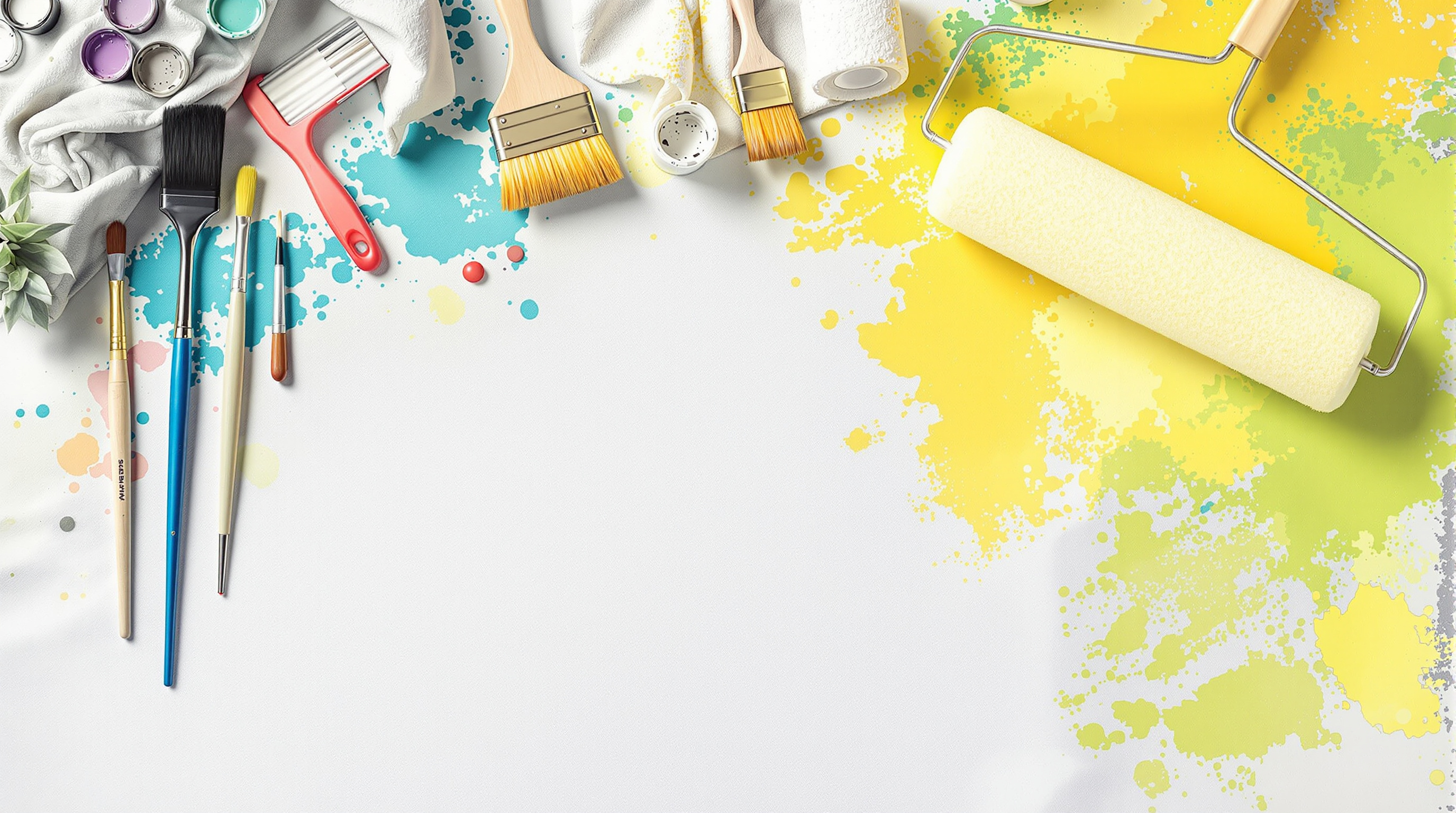 Audit énergétique obligatoire Toulouse 2026