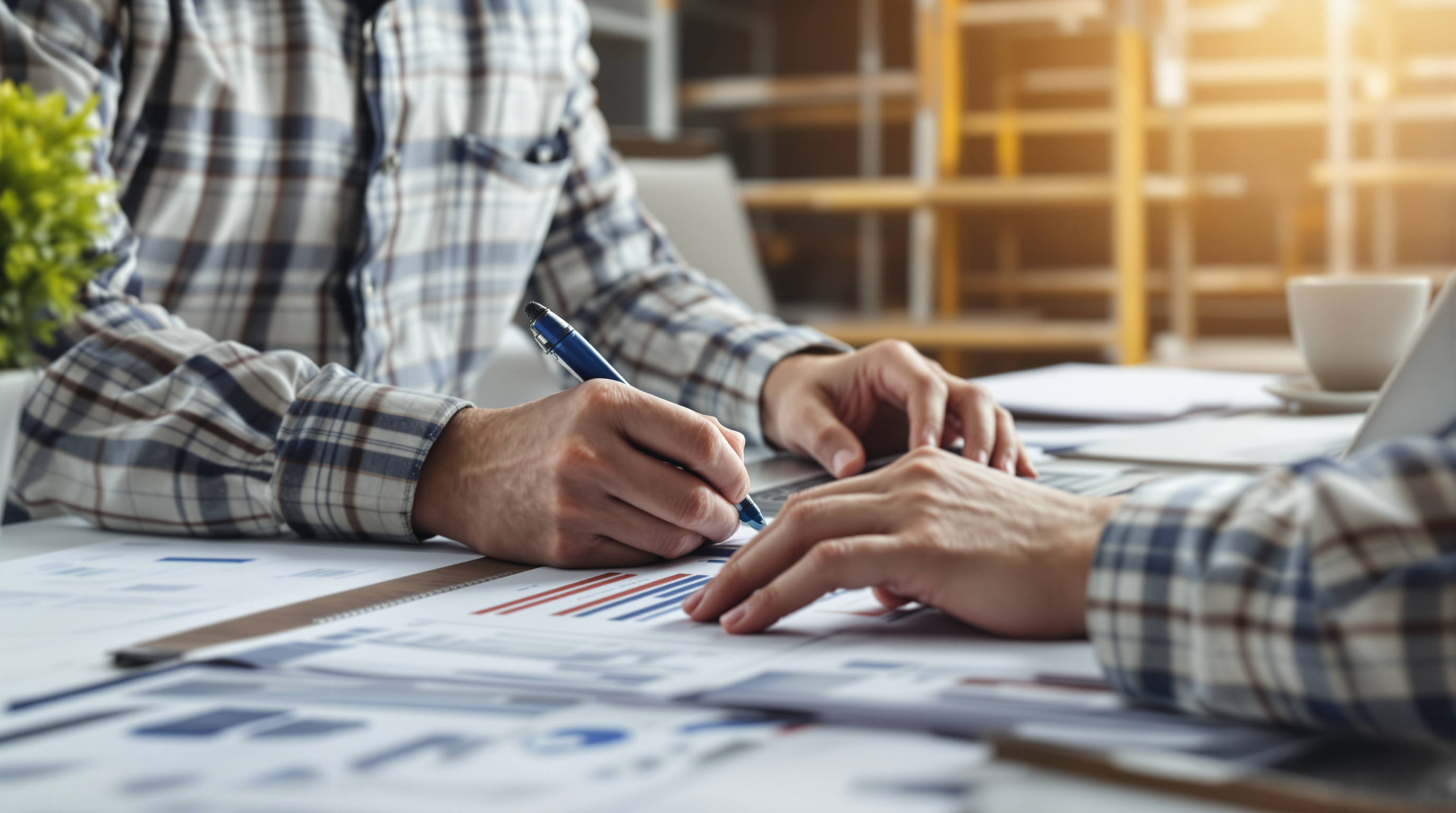 Choisir diagnostiqueur immobilier Toulouse