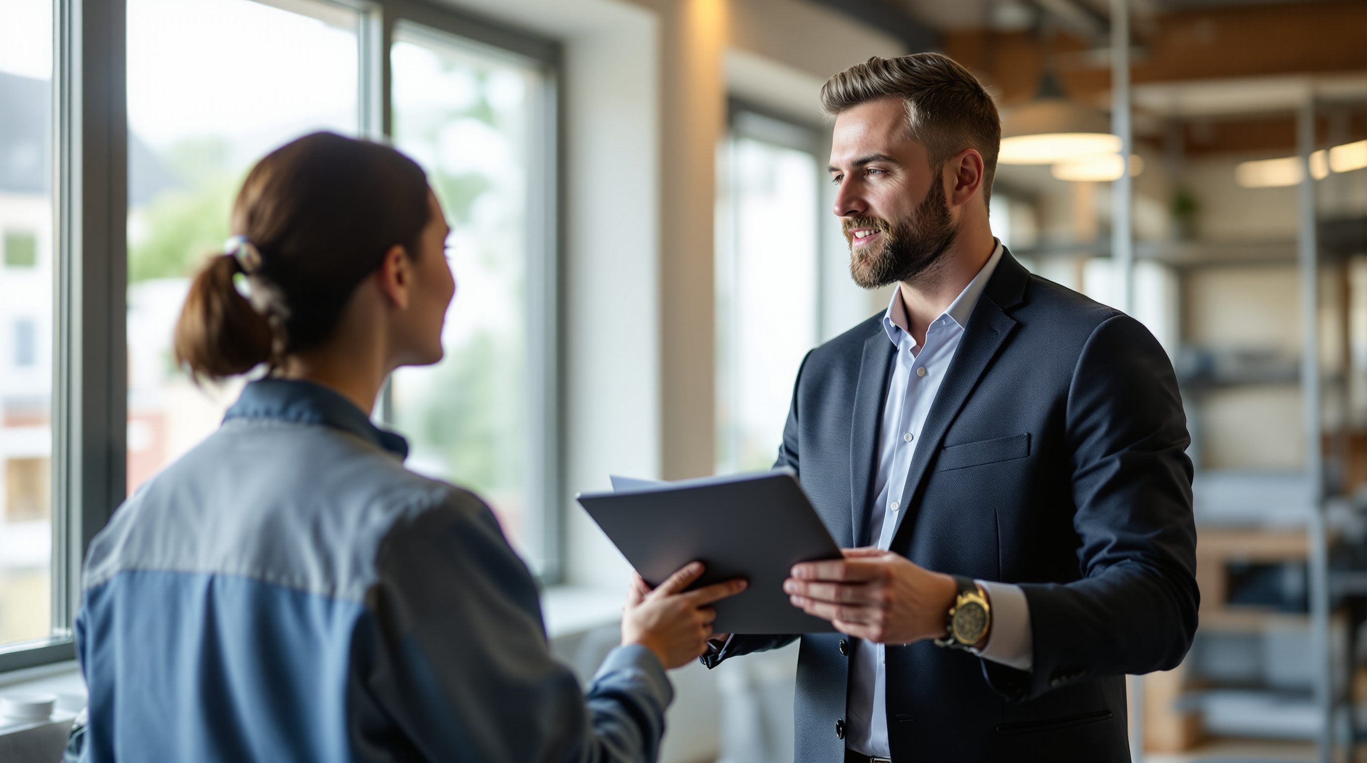Diagnostiqueur certifié Toulouse Haute-Garonne RLDIAG