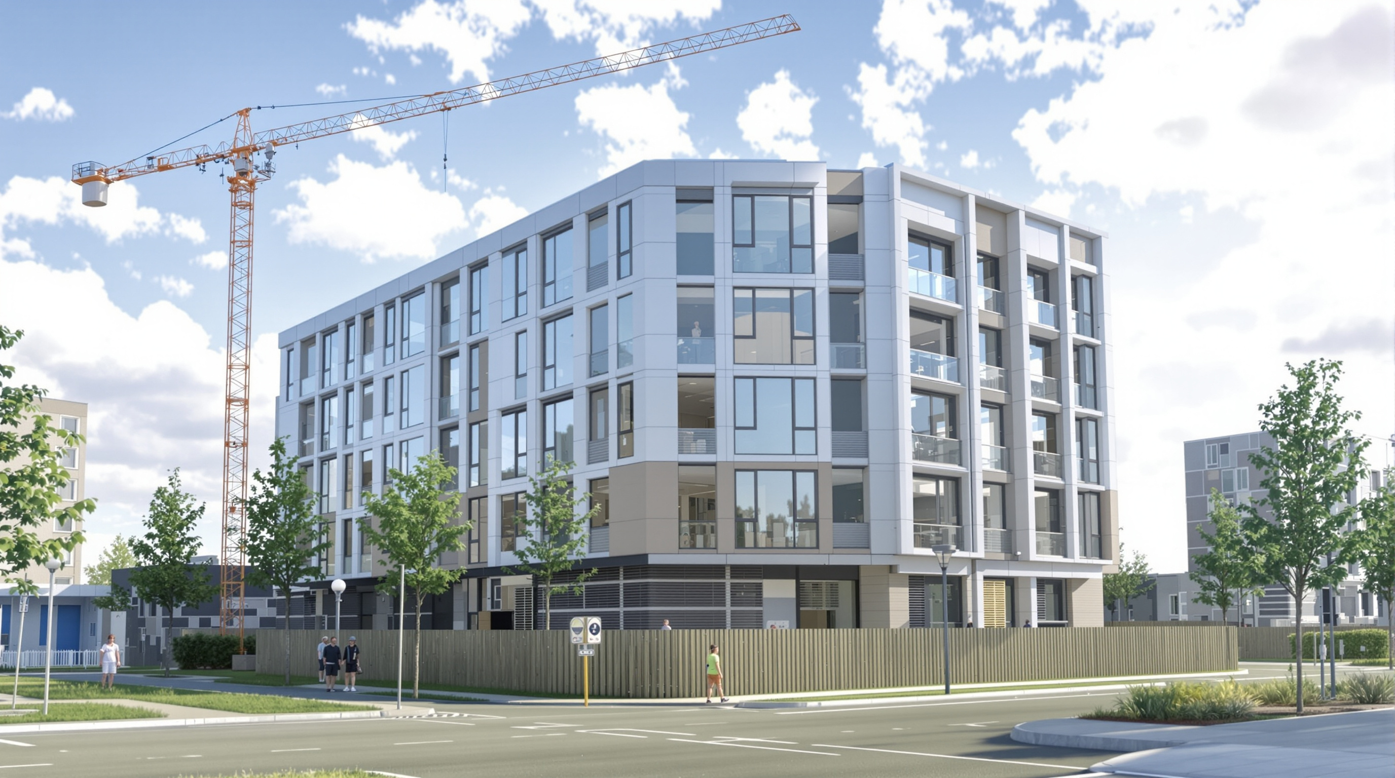 DPE bilan énergétique Toulouse RLDIAG